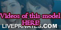 GemaCriss PRIVATE